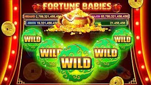 777c77