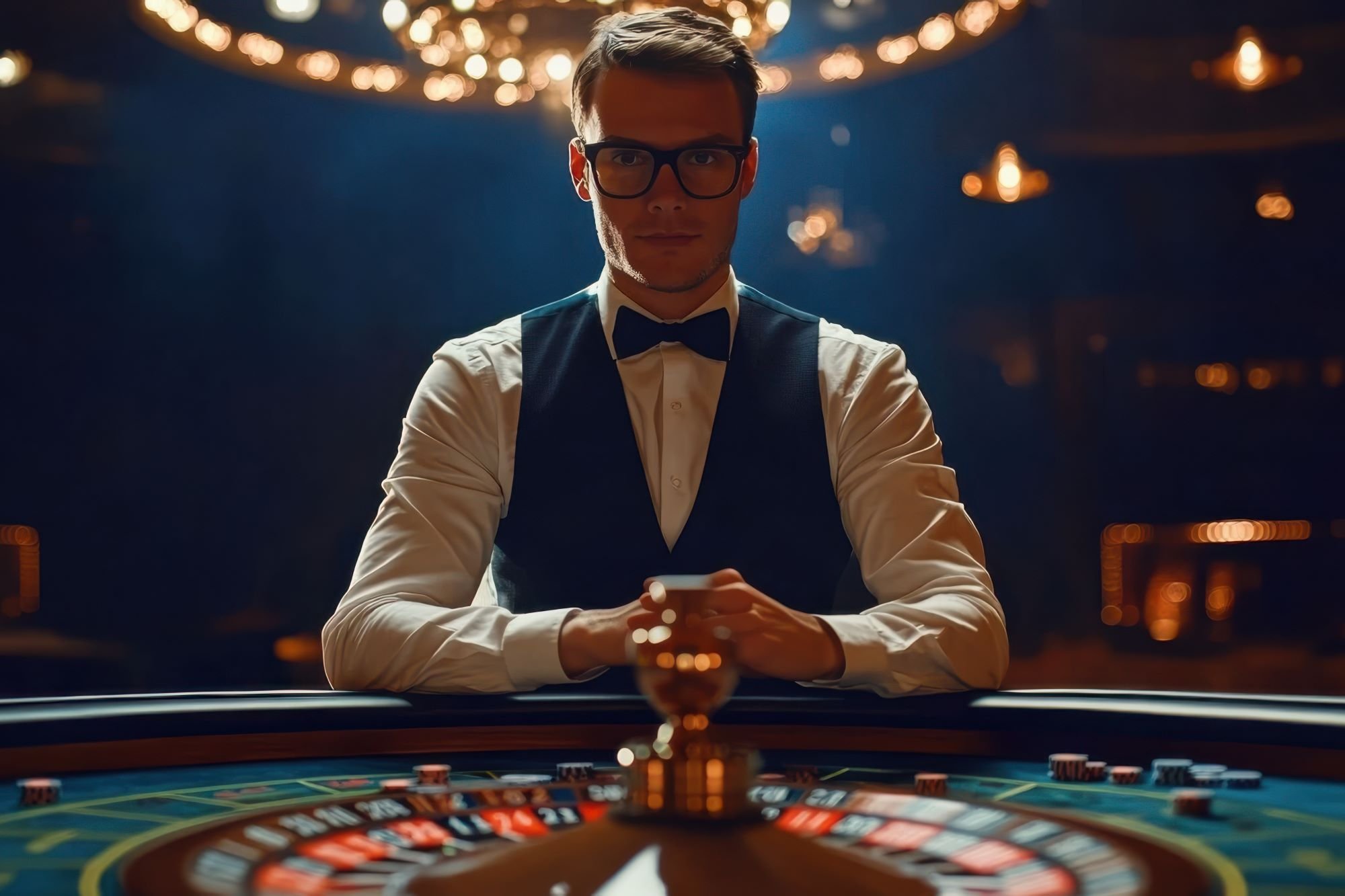 777c77
