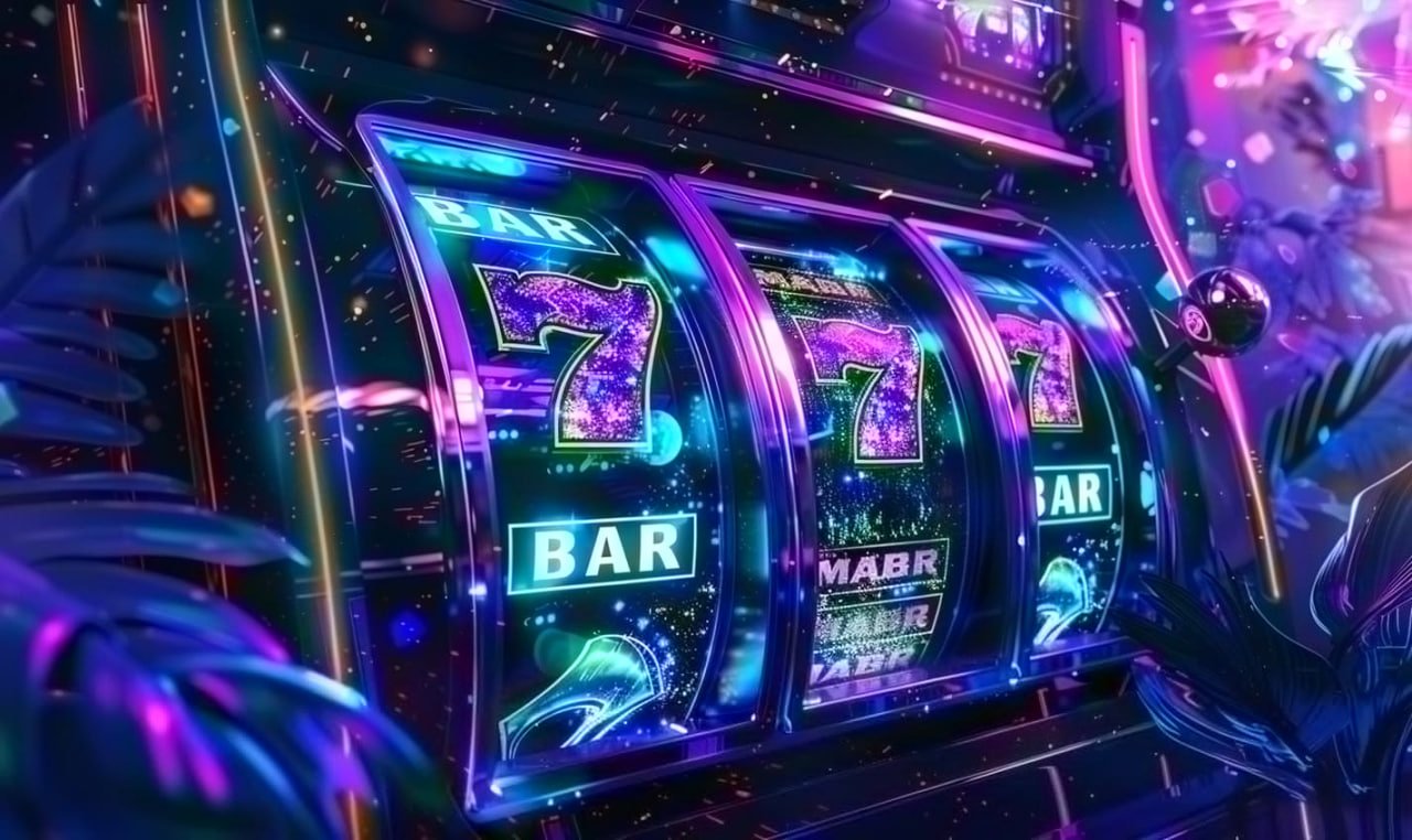 777c77