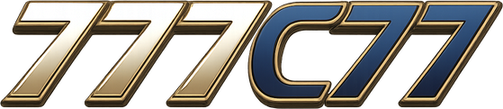 777c77 Logo